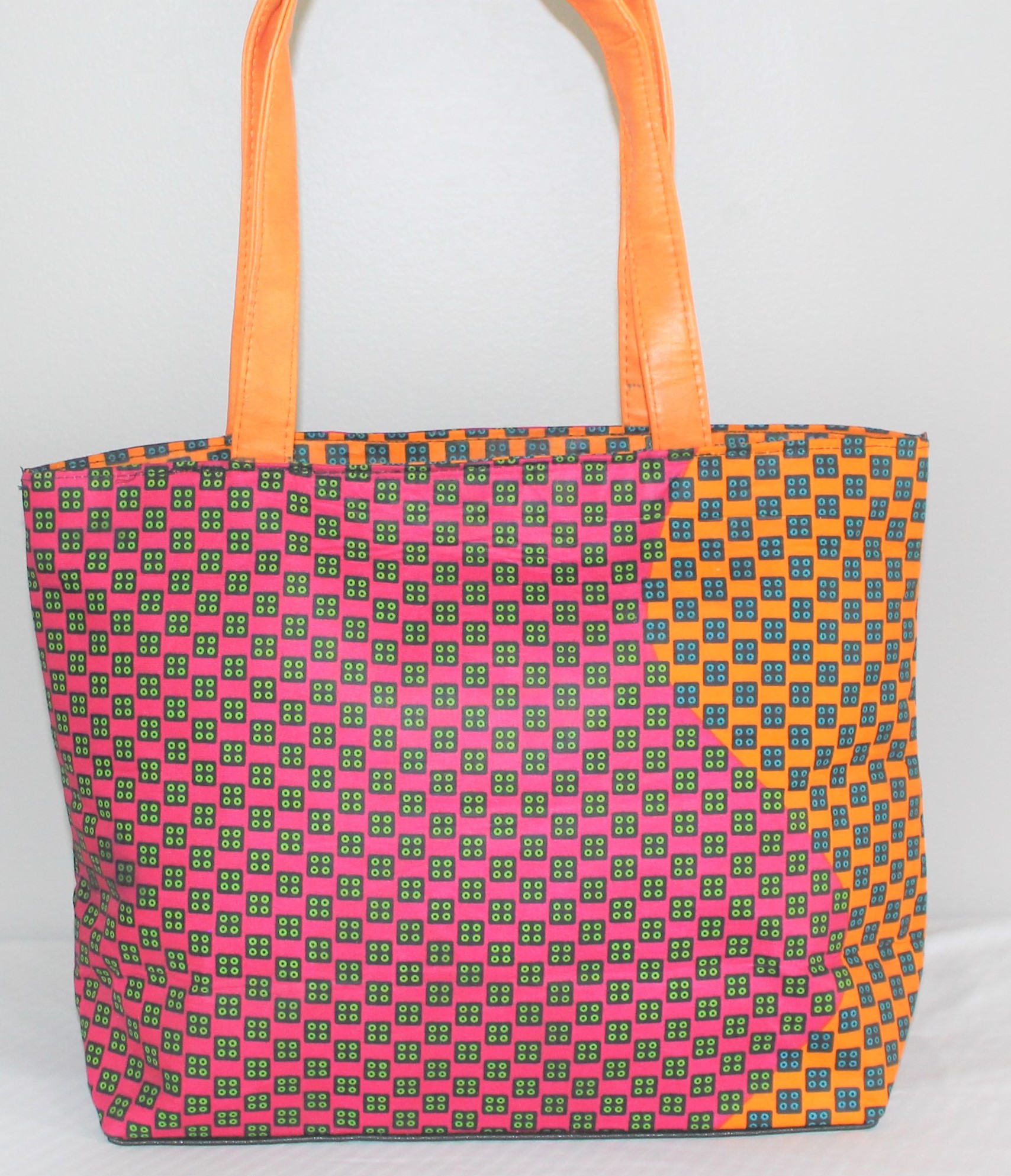 cloth tote bags
